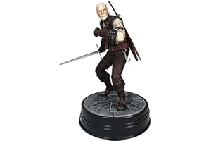 DARK HORSE COMICS Dark Horse 3007-972 figurka