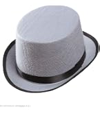 Katzenohren-Haarreif – Schwarz, Ohne Schleife, Für Fasching, Karneval, Mottopartys (Einheitsgröße)