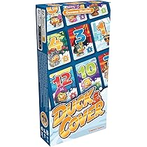 ディック　デュアーステイン/always trust a duck 71daqqhfhJL._AC_UL210_SR210,