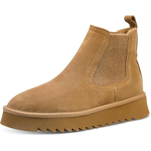 Botas Ugg Mujer | Hasta 30% De Descuento