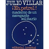 Eh, Petrel (EN EL MAR Y LA MONTA&Ntilde;A)