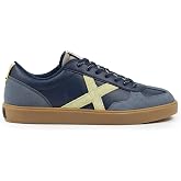 Munich Break 46, Unisex Adult Trainers