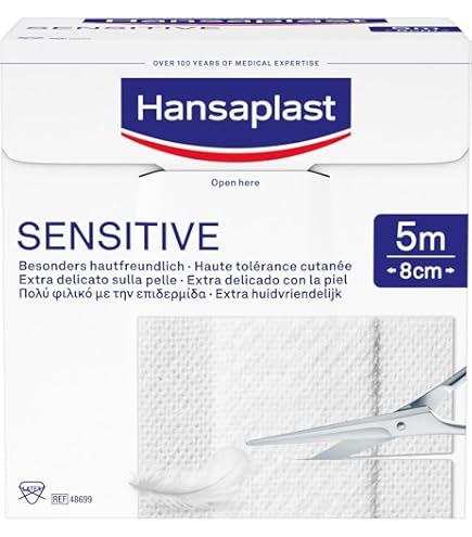 TOX 24100111 Tassello Ribaltabile A Molla Spagat M3 Scatola Piccola, 20 - Foto 11