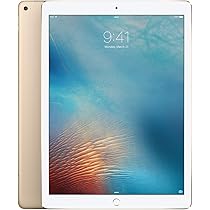 Apple iPad pro 12.9 ゴールド Junk 71dbGoqBw8L._AC_UL210_SR210,