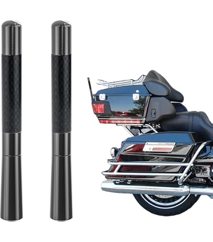Motorfiets Cnc Interne Shifter Arm Rod Lever Bracket Voor Harley Touring Road Electra Glide 1986 2022 Softail Breakout Fatboy