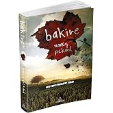 Bakire Ciltsiz