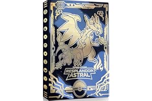 JKYYDS Album cartes 9 pochettes Classeur Carte Grand, 432 cartes, compatible avec TCG, trading, sports, jeu et cartes à jouer, PP matériau, 180g, P3