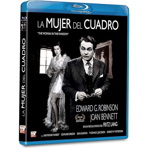 Quatre nuits d'un rêveur (1971): Amazon.co.uk: Jean-Maurice