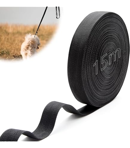 B 605032-009 Keperband wit 3 cm - De Stoffenkraam > Bestel uw stoffen