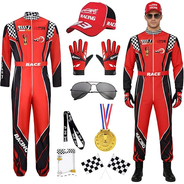 Costume De Pilote Boland – Lunettes, Broche Et épaulettes, Noir Et Or, Idéal Pour EVG Ou Carnaval