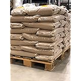 Streugut Winter, Streusand, Streusalz Alternative, Umweltschonend sowie Tierfreundlich, Quarzsand (20)