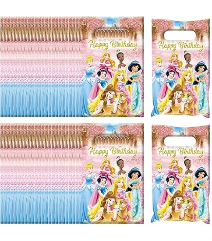 Lot De 10 Porte-clés En Silicone Rétro - Designs Pixel Art Colorés - Pour Enfants, Remplissage De Sacs De Fête, Cadeaux