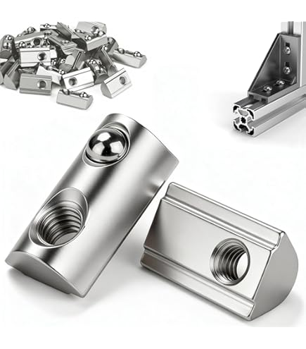 12 meter aluminium profiel-randstrook 30x30, 40x40 groef 8 aluminium profiel accessoires stofbescherming zachte afdekking afdichtingsstrook zacht -PVC-beschermingsafdichtingsstrook voor item profiel 30