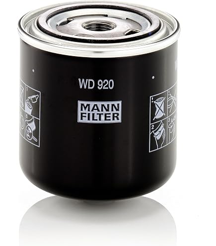 Filtre à Air Référence WA-1213 (compatible Mann, Etc.) - Neuf, Peut Avoir De Légers Défauts D'usine