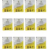 12 adet Sintut Karasinek Tuzağı i&ccedil;in &Ccedil;ekici Yem | 300 Gr.