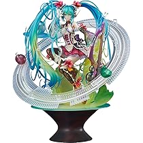 miku@フォロー割50円 People Under the Stairs miku@フォロー割50円 People Under the Stairs mqdefault.jpg