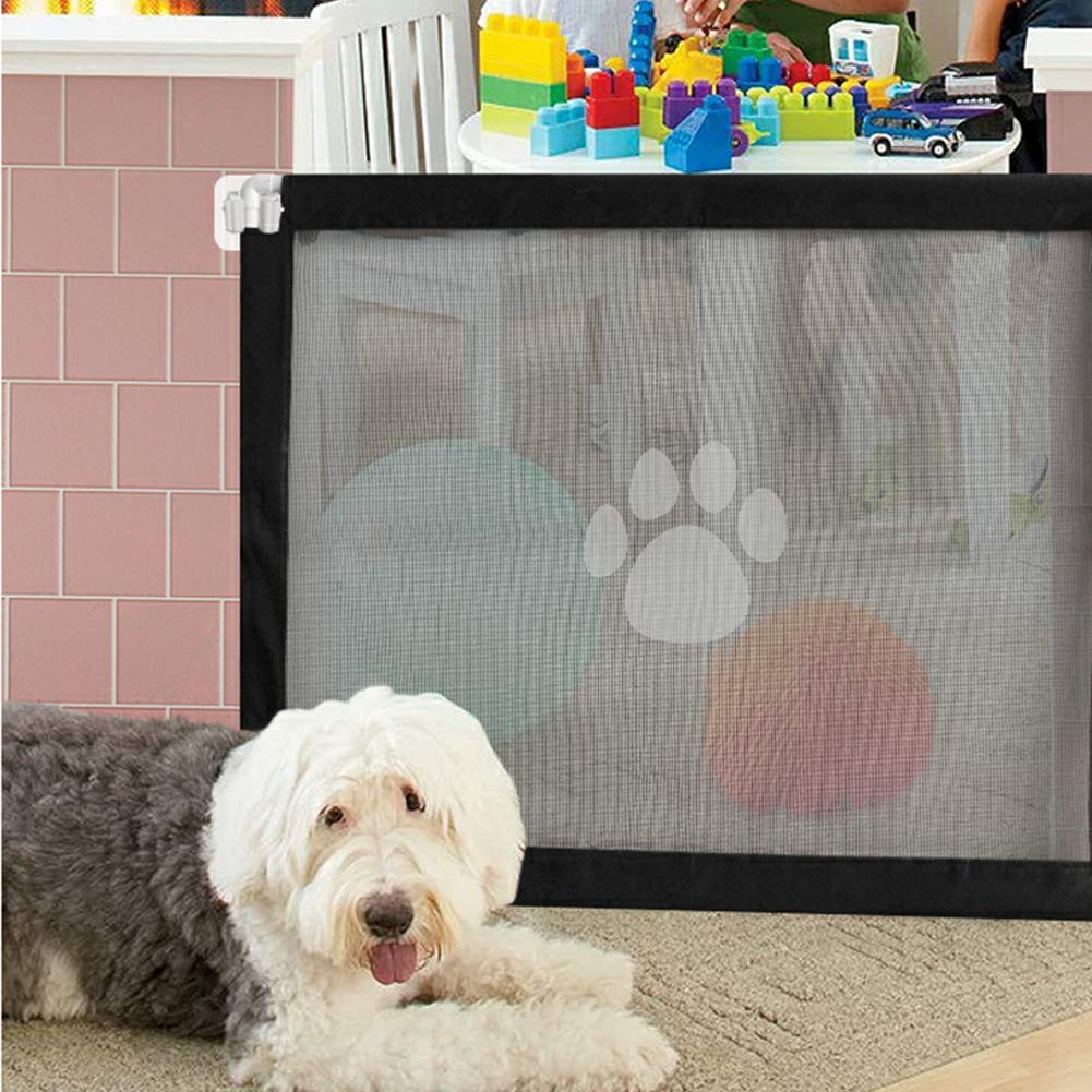 the pet needs magic gate