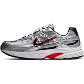 Nike Nike Başlatıcı Koşu ayakkabısıErkek