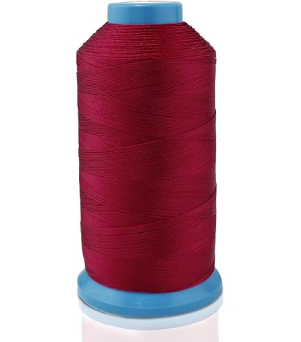 Agujas Groz-Beckert para maquinas de coser industriales - Catálogo completo