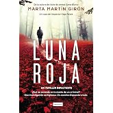 Luna roja (Los imperdibles)
