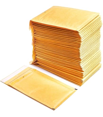 Bubble Wrap Pouches | Bubble Envelope Pouch Mailers Bags