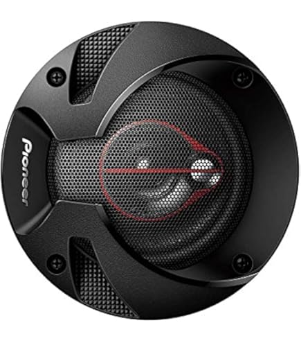 BLAM L 165 C Coppia Di Altoparlanti Coassiali A 2 Vie 165 Mm 2 Ohm - Foto 5