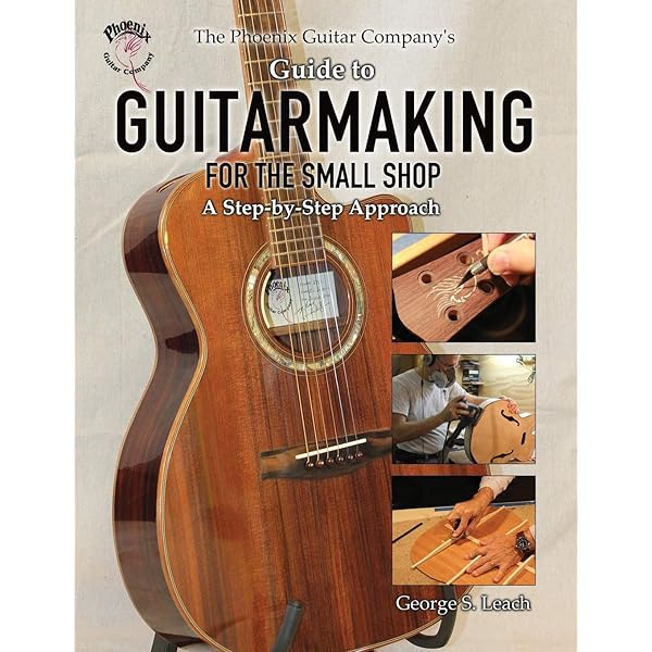 Making Master Guitars Roy Courtnall 製作方法 Making Master Guitars: Courtnall, Roy: 9780709048091: Amazon