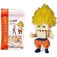 Nanoblock Pokemon Eevee Mini Statuina in Mattoncini - PagineGialle