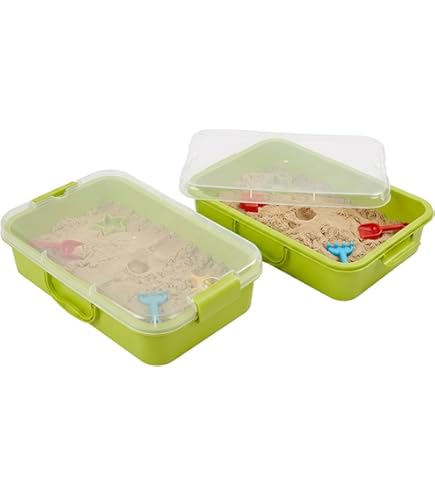 Zandbak Voor Kinderen Met Zand En Schoppenharkenvormen. Het Spel Voor Kinderen In De Speeltuin Graaft Bouwt Pasen Cakes Veel Speelgoed Alle Image157057730 Zandbak Voor Kinderen Met Zand En Schoppenharkenvormen. Het Spel Voor Kinderen In De Speeltuin Graaft Bouwt Pasen Cakes Veel Speelgoed Alle Image157057730