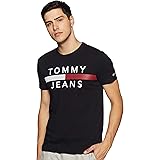 tommy hilfiger 1st copy t shirt