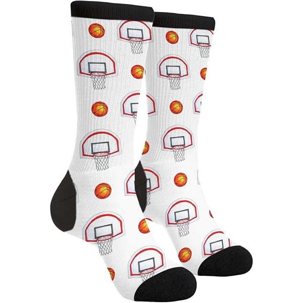 248 Chaussettes Homme Femme Pigeons Bleutés - Chaussettes Chaudes Marche Course Randonnée