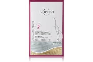Biopoint Cromatix - Color Mask,