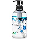 71dd9imLaQL. AC UL135 SR135,135