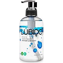 Olga Milenina qulupnay porno