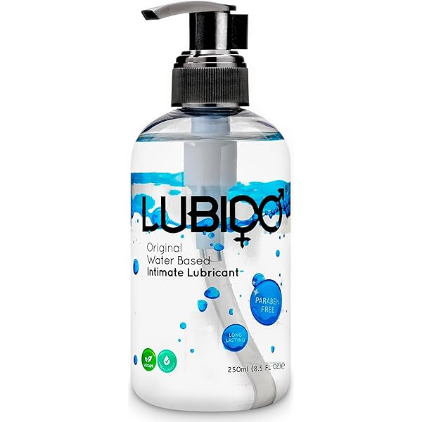 Porno video kvartira eshigini chalkashtirib yubordi.