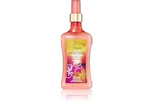 HAWAIIAN Tropic Mgiełka do ciała Hawaiian Tropic Sunkissed Dreams 250 ml