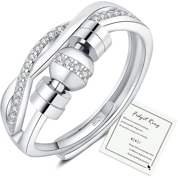 Cadeau Fun Original 6 Épingles Humeur Sociale - Badge Batterie Coulissant - Expression Drôle - Cadeau Garçon/Fille Broches Humeur Sociale