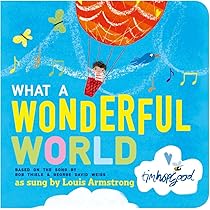 Singing in the Rain: Amazon.co.uk: Hopgood, Tim: 9780192746375: Books