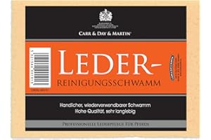 CARR & DAY & MARTIN Carr Day Martin-Tack Schwamm