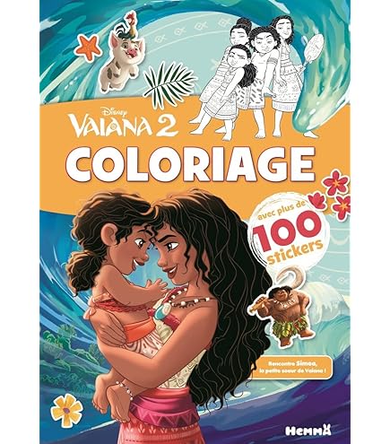 Set Stoviglie Bambini Vaiana - Piatto, Ciotola E Bicchiere In Plastica Senza BPA, Microonde Safe - Foto 3