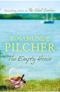 Winter Solstice Amazon Co Uk Pilcher Rosamunde 0787721854876 Books