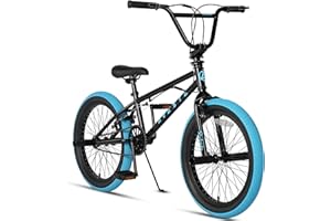 AVASTA Hulajnoga Freestyle 18-20 cali dla dzieci i młodzieży w wieku od 5 do 14 lat, dostępna w szerokiej gamie kolorów.