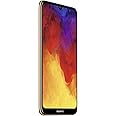 Huawei Y6 2019 Amber Brown 6.09" 2gb/32gb Dual Sim