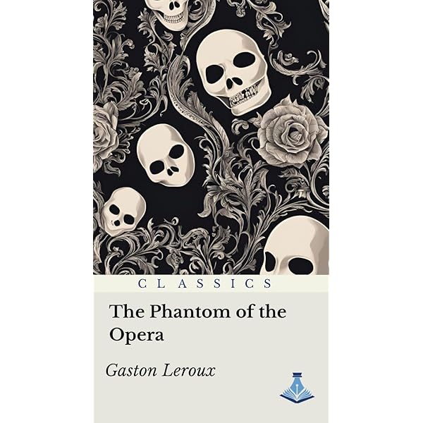 The Phantom of the Opera at the Royal Albert Hall: Amazon.in