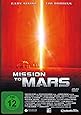Mission to Mars