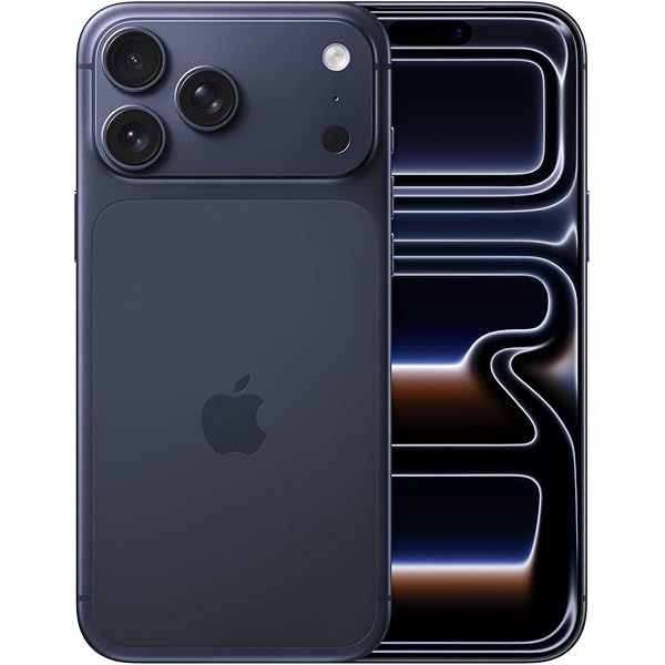 iphone 14 pro本体　256GB iPhone 14 Pro｜価格比較・最新情報 - 価格.com