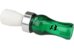 WEISSKIRCHEN Reclamo acrílico Pato