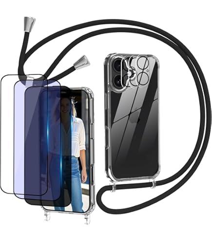 Magnétique Coque IPhone 12 Pro MagSafe Pare Chocs Antichoc En Gel Silicone Liquide Protection