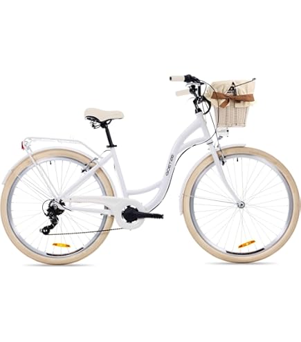 Juego De Rines Bicicleta R16 Freno Contrapedal Aluminio