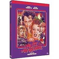 ma vie est un enfer DVD 海外版 Ma Vie est Un Enfer: Amazon.fr: Daniel Auteuil, Josiane